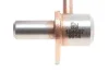 Масляна форсунка FEBI BILSTEIN 184687 (фото 3)