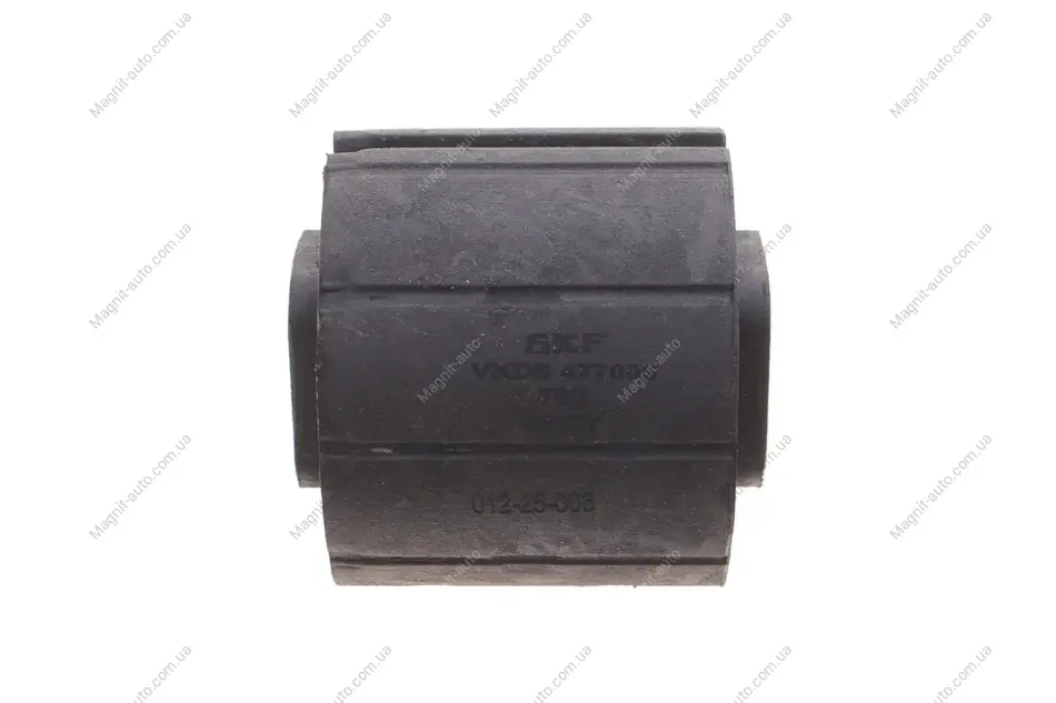 Балка осі SKF VKDS 477006 (фото 1)