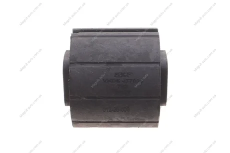 Балка осі SKF VKDS 477006
