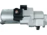 Стартер AS S9500S (фото 2)