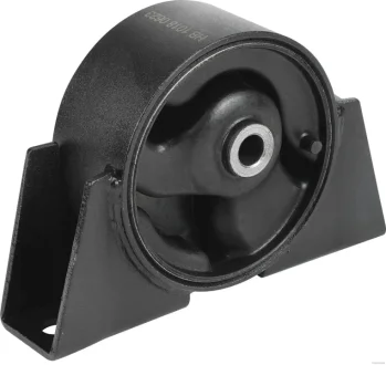 Опора двигуна передня Nissan X-TRAIL I -13 (вир-во Jakoparts) JAKOPARTS J1791018