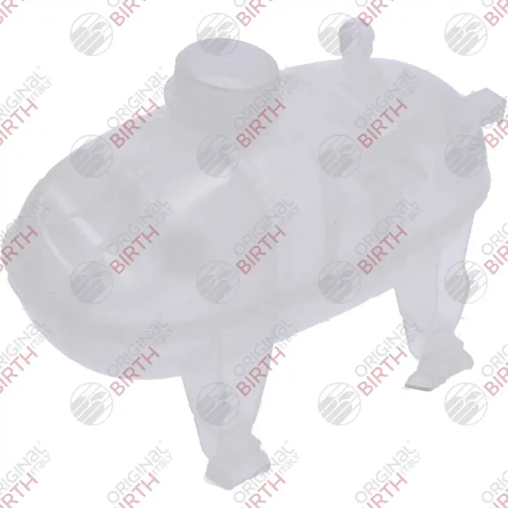 Original Birth - Розширювальний бачок системи охолодження BIRTH 81507 (фото 1)