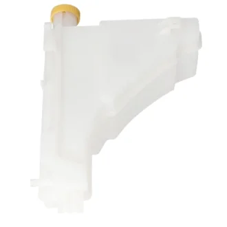 Original Birth - Розширювальний бачок системи охолодження BIRTH 80644