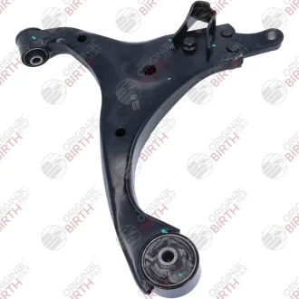 Original Birth Важіль підвіски BIRTH BR2625