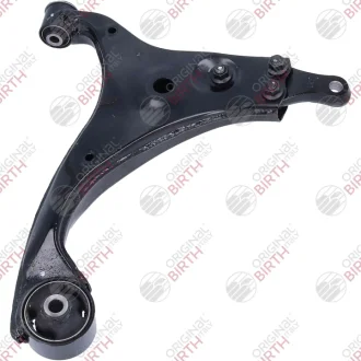 Original Birth Важіль підвіски BIRTH BR2624