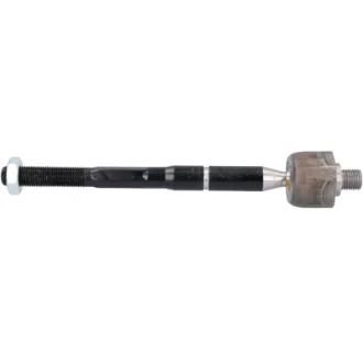 Original Birth Тяга кермова BIRTH AX7103