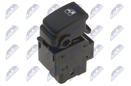 Кнопка управления стеклоподъемником NTY EWS-HY-005