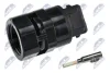 Датчик швидкості NTY ECP-MS-013 (фото 1)