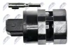 Датчик швидкості NTY ECP-MS-013 (фото 3)