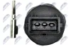 Датчик швидкості NTY ECP-MS-013 (фото 4)