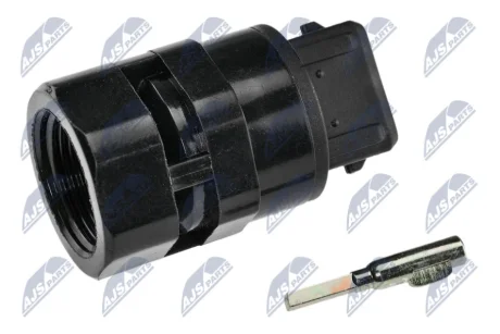 Датчик швидкості NTY ECP-MS-013