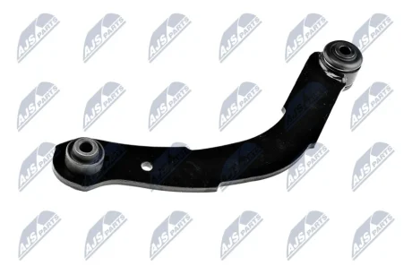Задний рычаг dodge calibre 06 jeep compass 07, 5105271ab NTY ZWT-MS-028