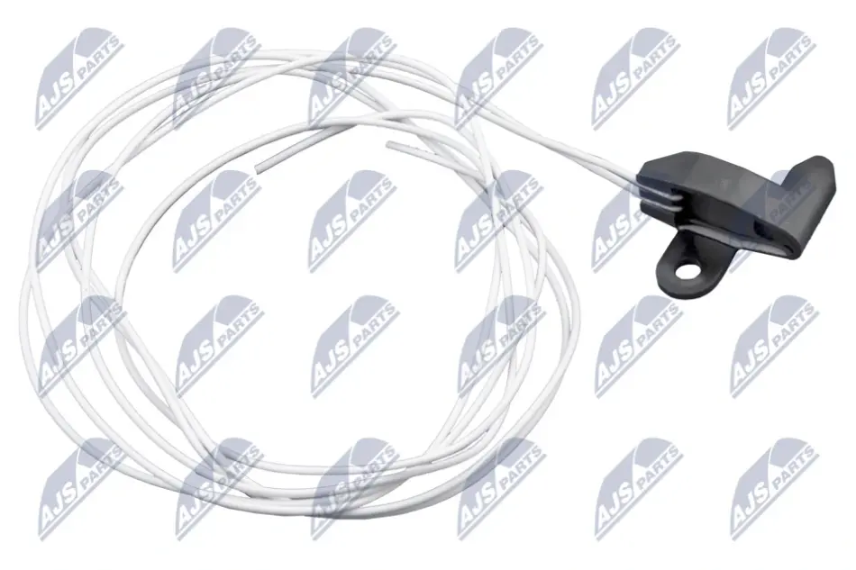 OUTSIDE TEMPERATURE SENSOR NTY ECT-RE-001 (фото 1)