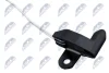 OUTSIDE TEMPERATURE SENSOR NTY ECT-RE-001 (фото 2)