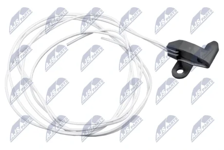 OUTSIDE TEMPERATURE SENSOR NTY ECT-RE-001