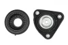 Опора амортизатора перед. Ford Focus/Mazda 3/Volvo C30/S40 II/V50/C70 03- RAISO RC02460 (фото 1)