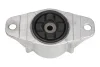 Опора амортизатора заднього C-Max/Focus/Kuga/S40 03-19 RAISO RC02341 (фото 2)