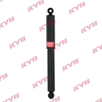Амортизатор газомасляний KYB 3440152