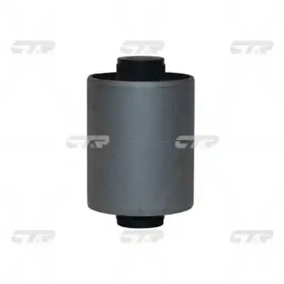 Сайлентблок CVKH-179 CTR GV0314 (фото 1)