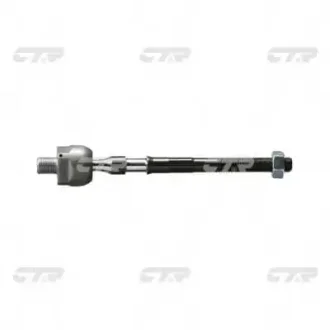 Кермова тяга CRMZ-43 CTR CR0422