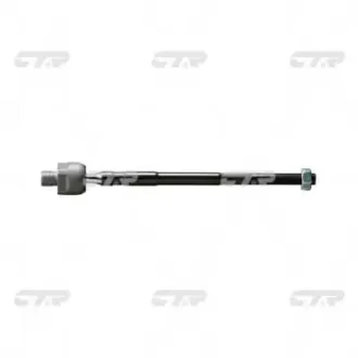 Кермова тяга CRMZ-19 CTR CR0400