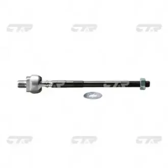 Кермова тяга CRN-6 CTR CR0449