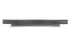 Комплект ланцюга приводу розподільного валу FIAT/OPEL 1.3JTD 188A8/188A9/199B1/A13DTE/Z13DTH 2003- (INA 559 1817 41 (фото 14)