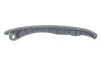 Комплект ланцюга приводу розподільного валу FIAT/OPEL 1.3JTD 188A8/188A9/199B1/A13DTE/Z13DTH 2003- (INA 559 1817 41 (фото 16)