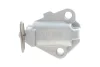 Комплект ланцюга приводу розподільного валу FIAT/OPEL 1.3JTD 188A8/188A9/199B1/A13DTE/Z13DTH 2003- (INA 559 1817 41 (фото 8)