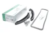 Комплект ланцюга VAG 1,4 TFSI (вир-во) INA 559 1808 20