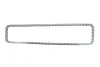 Комплект ланцюга VAG 1,4 TFSI (вир-во) INA 559 1808 20 (фото 11)