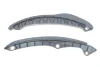 Комплект ланцюга VAG 1,4 TFSI (вир-во) INA 559 1808 20 (фото 4)