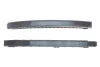 Комплект ланцюга VAG 1,4 TFSI (вир-во) INA 559 1808 20 (фото 5)