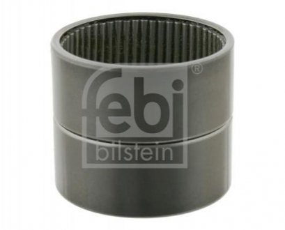 Підшипник шкворня FEBI BILSTEIN 08524