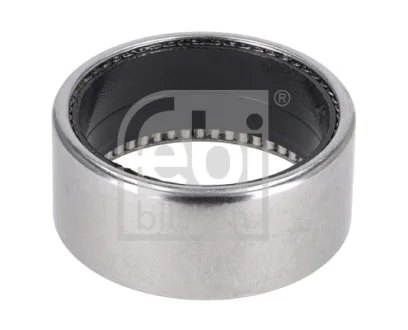 Підшипник шкворня FEBI BILSTEIN 08524