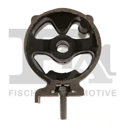 FISCHER CITROEN Кріплення системи ВГ C4 PICASSO II 1.2-2.0 13-, JUMPY III Платформа/шасі (V_) 2.0 BlueHDi 120 16-, PEUGEOT 308 II (LB_, LP_, LW_, LH_, L3_) 2.0 BlueHDi 150 13-21 Fischer Automotive One (FA1) 213-953 (фото 1)