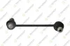PEUGEOT Тяга стабилизатора задн. 3008 11-, 508 10- TEKNOROT DS-106 (фото 1)