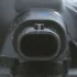Термостат MOTORAD 1111-103K (фото 8)