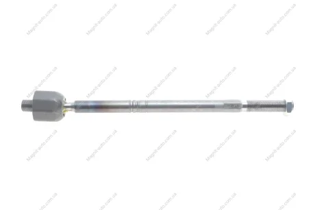 Тяга рульова Land Rover Discovery/Range Rover 12- ASMETAL 20LR4624