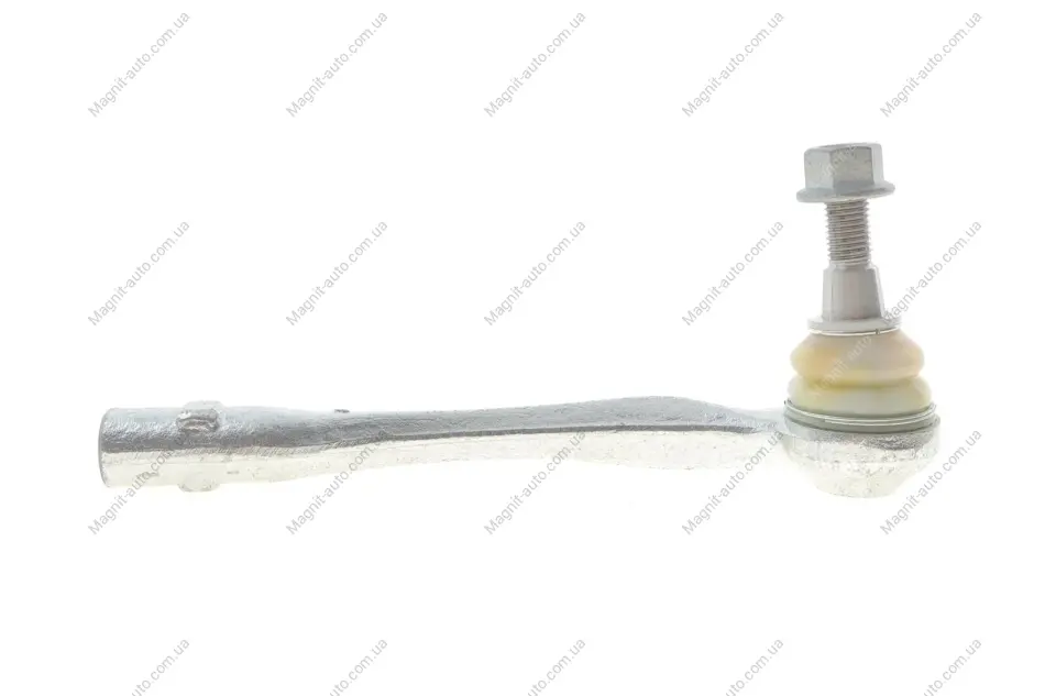 Наконечник рульової тяги Peugeot 508 10-18 Л. ASMETAL 17PE4710 (фото 1)