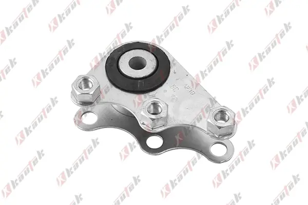 KAUTEK-TEKNOROT FIAT подушка двигуна знизу ззаду Ducato,Citroen Jumper 06- Kautek FI-TM003 (фото 1)