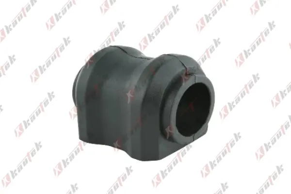 KAUTEK TOYOTA Втулка стабілізатора задн. RAV 4 IV 2.0 12-19 Kautek TO-BS240 (фото 1)