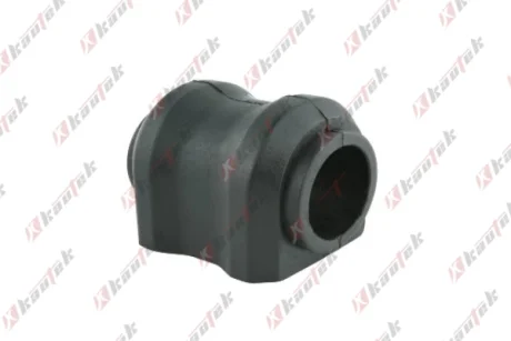KAUTEK TOYOTA Втулка стабілізатора задн. RAV 4 IV 2.0 12-19 Kautek TO-BS240