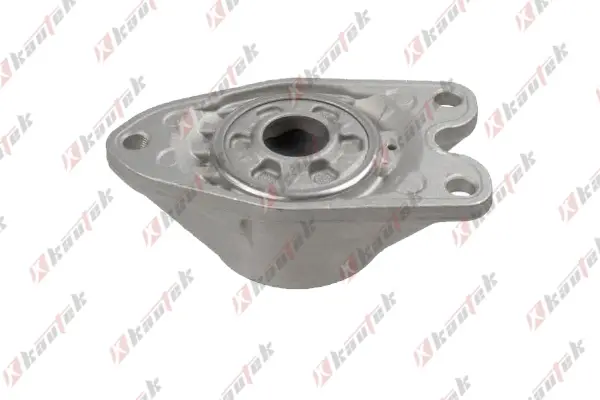 KAUTEK BMW опора заднього амортизатора 1/F20, 3/F30, 4/F36 Kautek BM-SM041 (фото 1)
