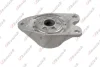 KAUTEK BMW опора заднього амортизатора 1/F20, 3/F30, 4/F36 Kautek BM-SM041 (фото 1)