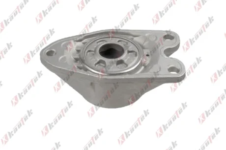 KAUTEK BMW опора заднього амортизатора 1/F20, 3/F30, 4/F36 Kautek BM-SM041
