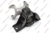 KAUTEK NISSAN Опора двигуна X-TRAIL II (T31) 2.0 4x4 07-13 Kautek NI-EM032 (фото 1)