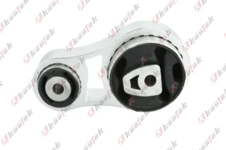 KAUTEK FORD Опора АКПП FIESTA V (JH_, JD_) 1.25 16V 03-08 Kautek FD-TM019