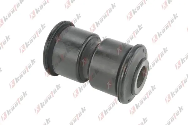 KAUTEK DB втулка ресори Sprinter 95-,LT28-46,Crafter 06- Kautek ME-BS284 (фото 1)
