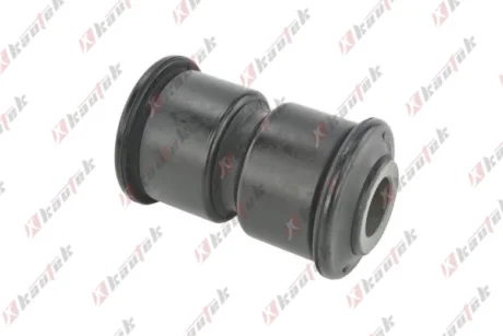 KAUTEK DB втулка ресори Sprinter 95-,LT28-46,Crafter 06- Kautek ME-BS284